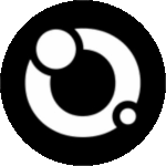 EXOVANT-Logo